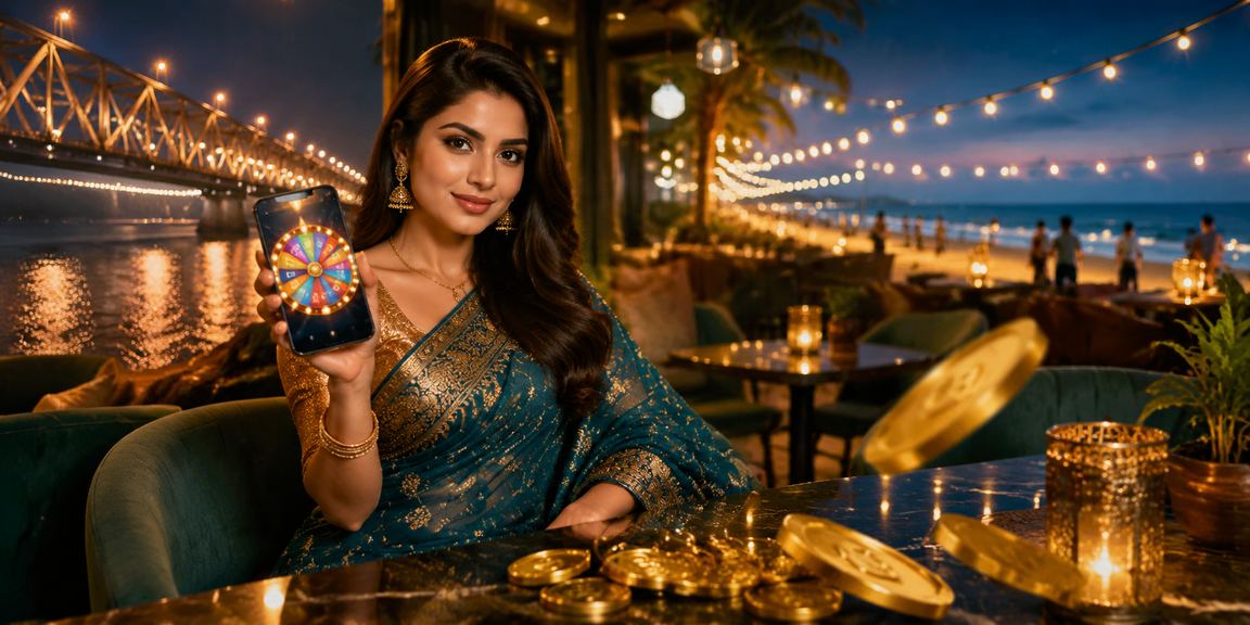 bhai baji