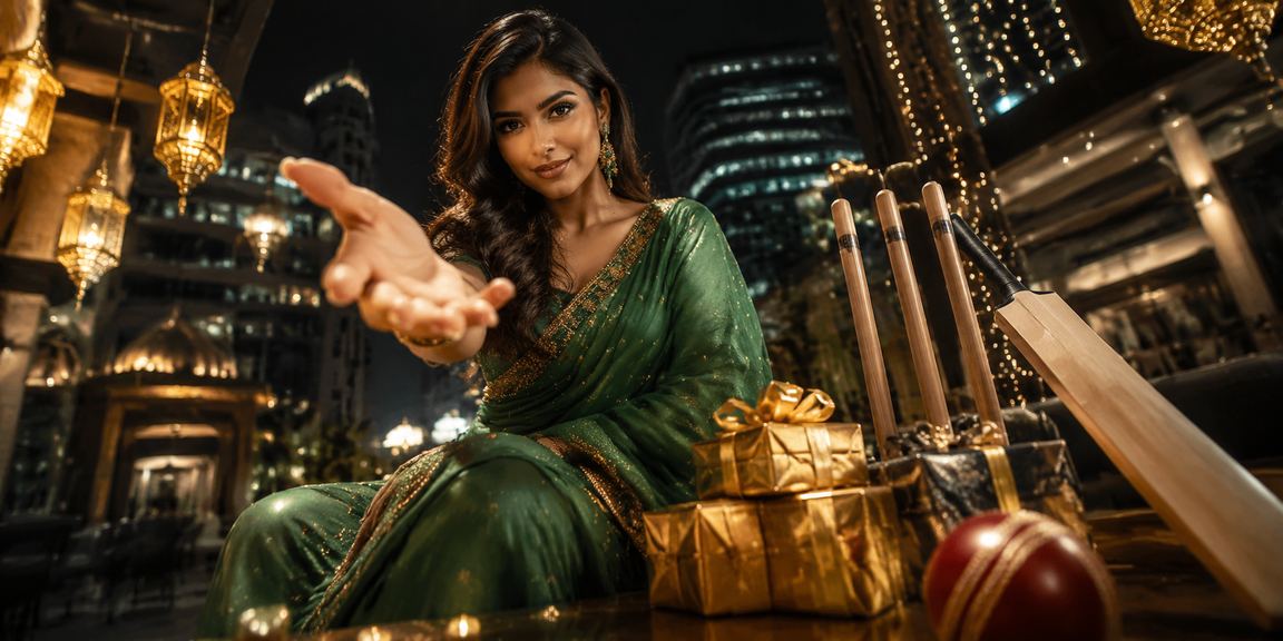 bhai baji