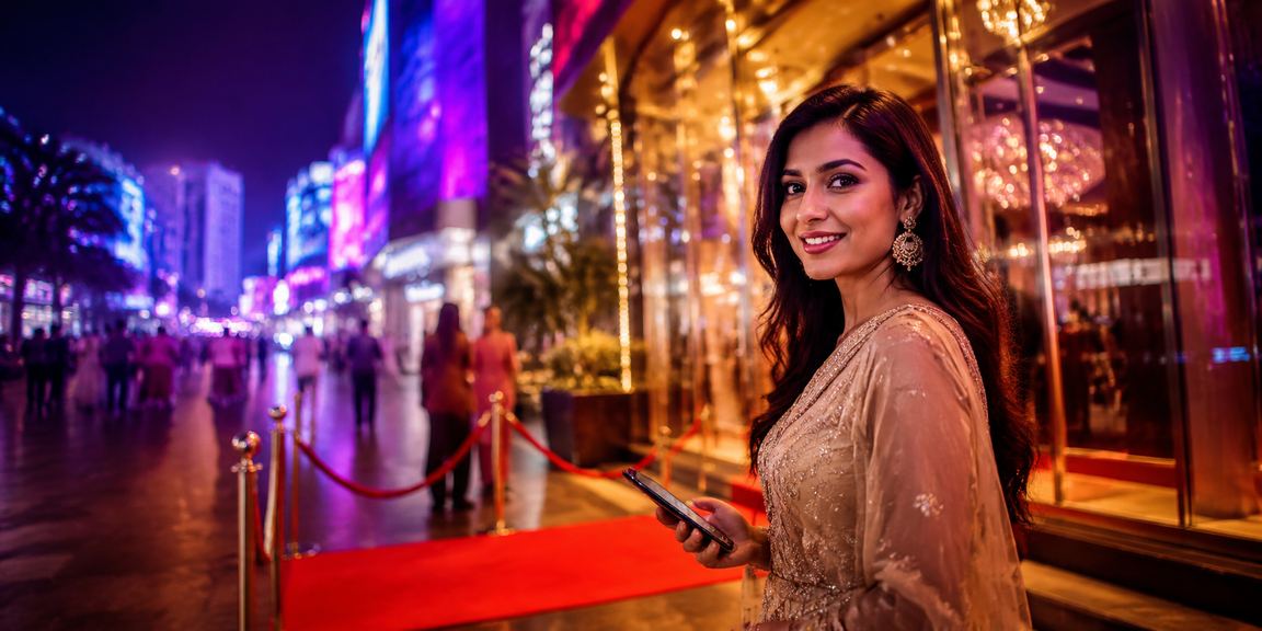 Bhai Baji বাংলাদেশ বেটিং প্ল্যাটফর্ম