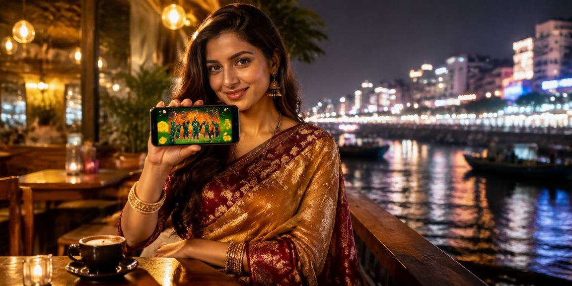 bhai baji