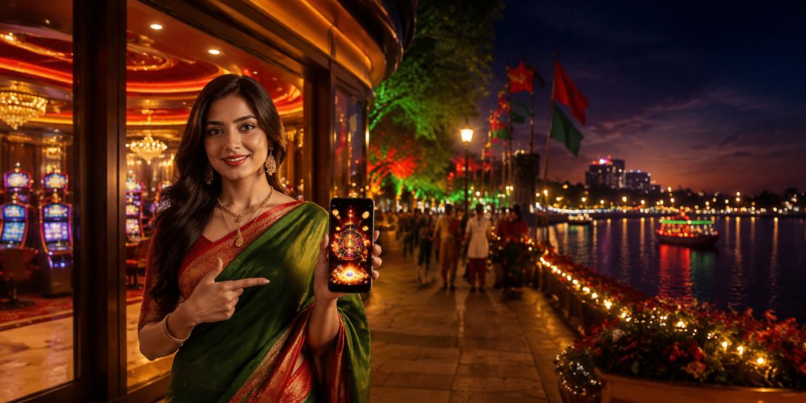bhai baji